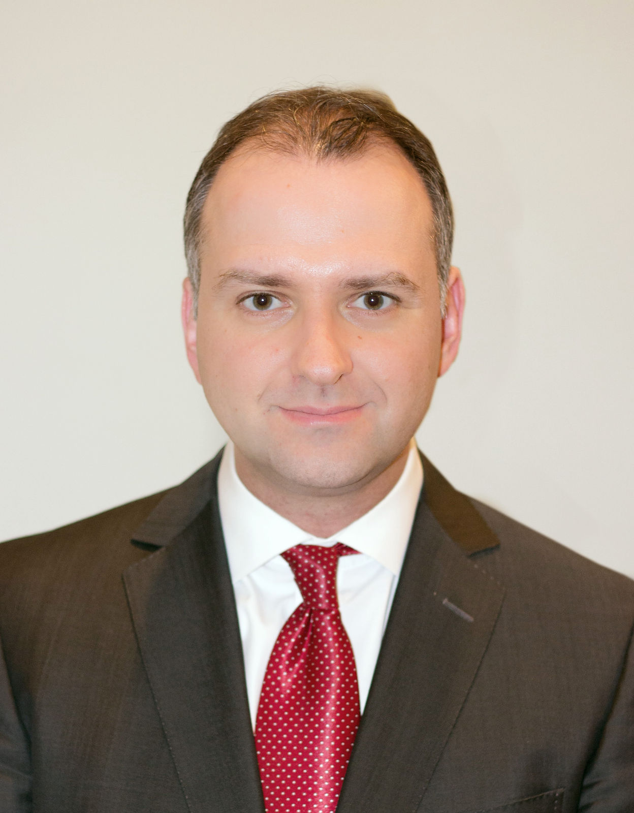 Elad Sharon